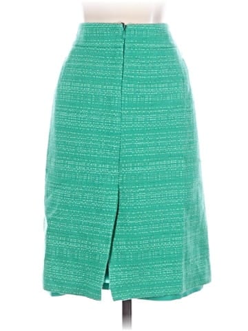 Banana Republic Casual Skirt (view 2)