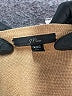 J.Crew Tan Cardigan Size XXS - photo 7