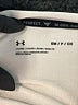 Under Armour Ivory Pullover Hoodie Size S - photo 7