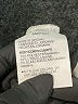 Under Armour Ivory Pullover Hoodie Size S - photo 8