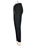 Sage Collective Solid Black Active Pants Size S - photo 5