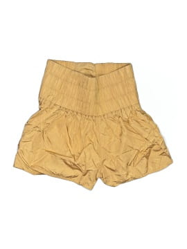 Fp Movement Athletic Shorts
