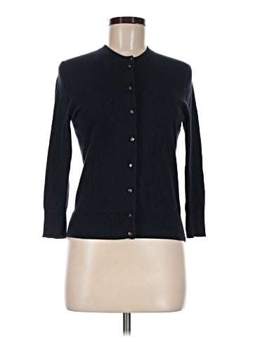 J.Crew Cardigan (view 1)