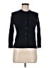 J.Crew Black Cardigan Size M - photo 1