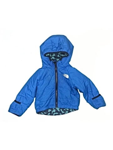 The North Face Snow Jacket (view 1)