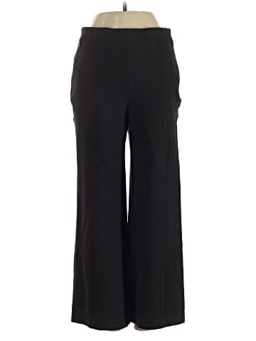Ann Taylor LOFT Dress Pants (view 1)