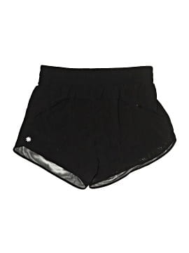 Athleta Athletic Shorts (view 2)