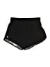 Athleta Black Athletic Shorts Size XS - photo 2