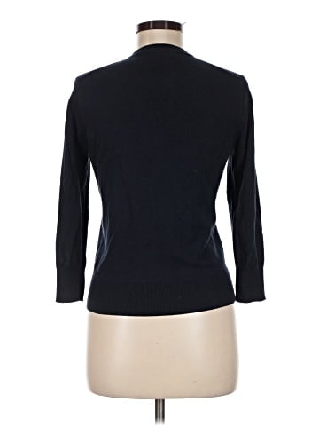 J.Crew Cardigan (view 2)