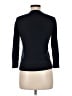 J.Crew Black Cardigan Size M - photo 2
