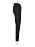 Sage Collective Solid Black Active Pants Size S - photo 4