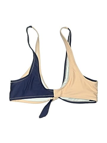 Cupshe Swimsuit Top (view 2)