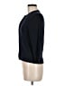 J.Crew Black Cardigan Size M - photo 5
