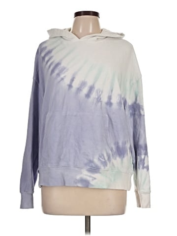 Wildfox Sweatshirt (view 1)