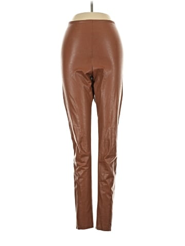 Commando Casual Pants (view 1)