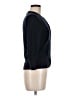 J.Crew Black Cardigan Size M - photo 4