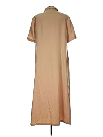 Basler Casual Dress (view 2)