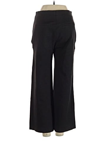 Ann Taylor LOFT Dress Pants (view 2)
