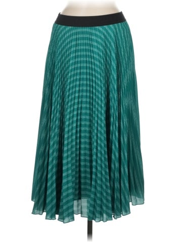 Karl Lagerfeld Casual Skirt (view 1)