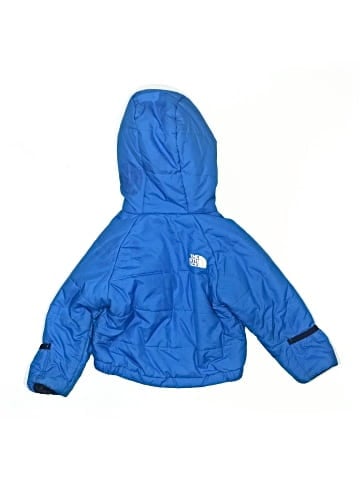 The North Face Snow Jacket (view 2)