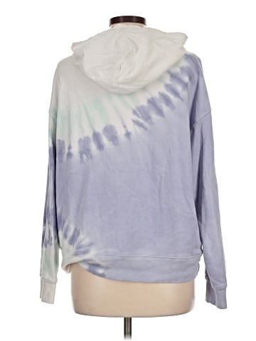 Wildfox Sweatshirt (view 2)