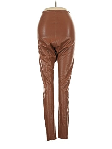 Commando Casual Pants (view 2)