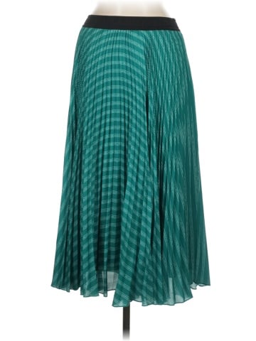 Karl Lagerfeld Casual Skirt (view 2)