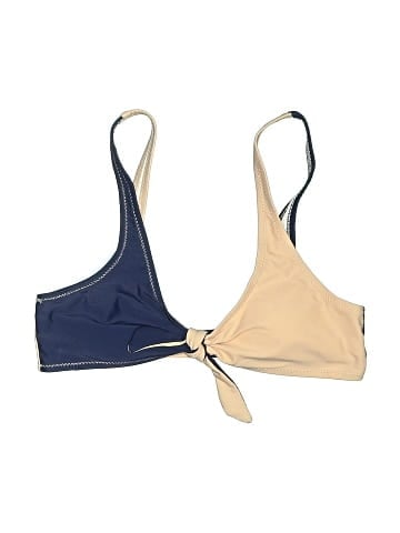 Cupshe Swimsuit Top (view 1)