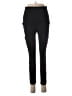 Athleta Black Active Pants Size M - photo 1