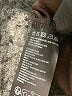 Bardot Brown Cocktail Dress Size XXL - photo 8