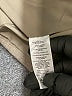 Ann Taylor Gray Blazer Size 4 Petite - photo 7