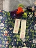 LyreBird 100% Viscose Black Tank Top Size 0 - photo 7