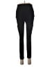 Athleta Black Active Pants Size M - photo 2