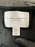 Carolina Belle Black Cardigan Size XS - photo 7