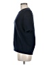 Zara Black Short Sleeve Top Size M - photo 5
