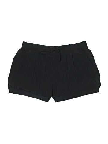 Zyia Active Shorts (view 1)