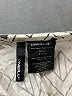 O'Neill 100% Rayon Silver Tube Top Size S - photo 7