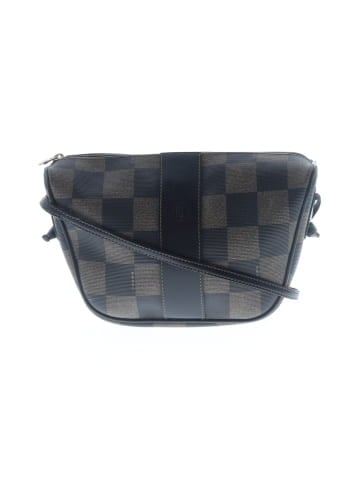 Fendi Vintage Crossbody Bag (view 1)