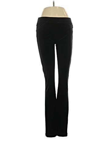 7 For All Mankind Casual Pants (view 1)