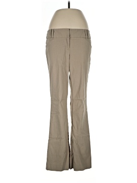 The Limited Dress Pants