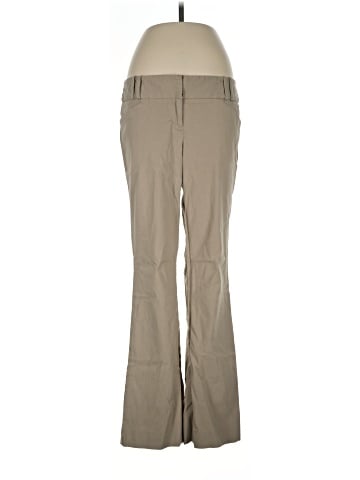 The Limited Dress Pants (view 1)