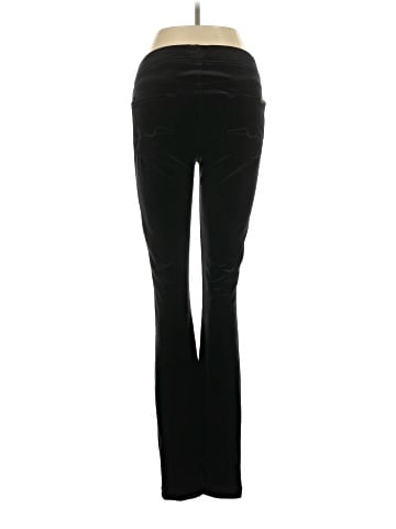 7 For All Mankind Casual Pants (view 2)