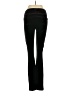 7 For All Mankind Black Casual Pants Size S - photo 2
