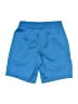 Under Armour Solid Blue Athletic Shorts Size S (youth) - photo 2