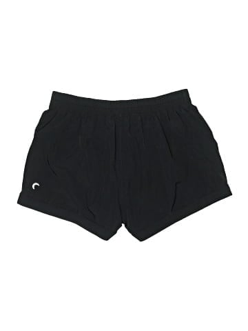 Zyia Active Shorts (view 2)