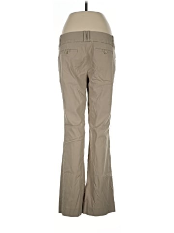 The Limited Dress Pants (view 2)