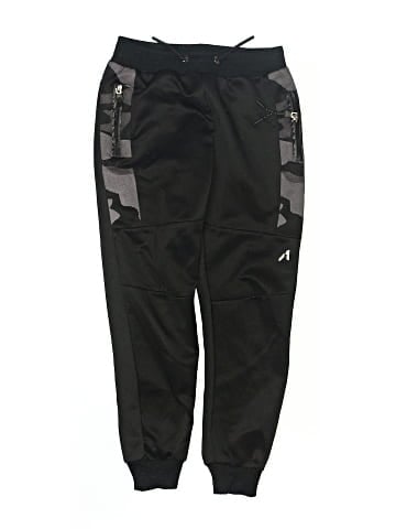 Assorted Brands Active Pants (view 1)