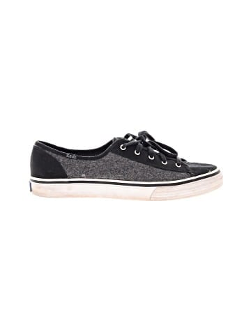 Keds Sneakers (view 1)