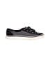 Keds Gray Sneakers Size 9 1/2 - photo 1