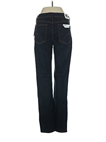 Joe's Jeans Jeans (view 2)